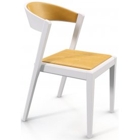 Деревянный стул Сильвер