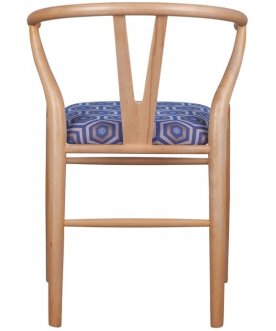 Деревянный стул Sling