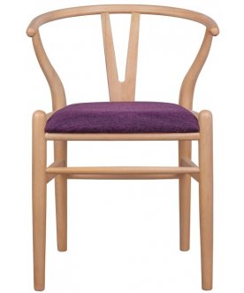 Деревянный стул Sling