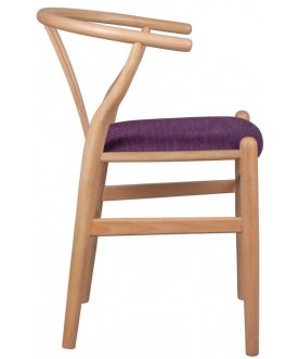 Деревянный стул Sling