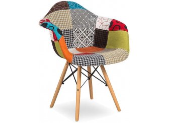 Деревянный стул SN-827