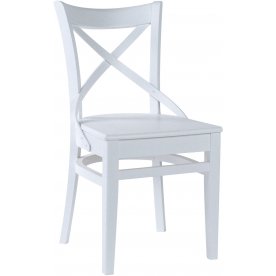 Деревянный стул Соло Венский