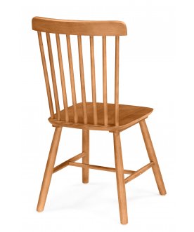 Деревянный стул Sparta