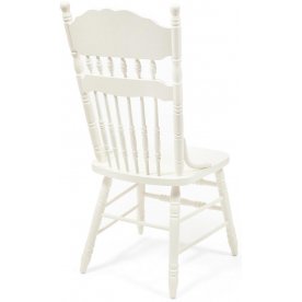 Деревянный стул Stamford -S- 828-S