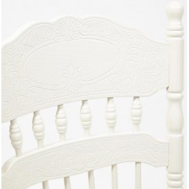 Деревянный стул Stamford -S- 828-S