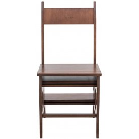 Деревянный стул Leset Бруклин