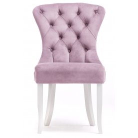 Деревянный стул Милано