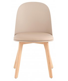 Деревянный стул Смокк