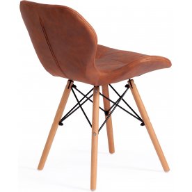 Деревянный стул Stuttgart (mod. 74)