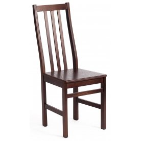 Деревянный стул Sweden