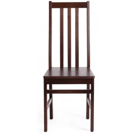 Деревянный стул Sweden/Свиден