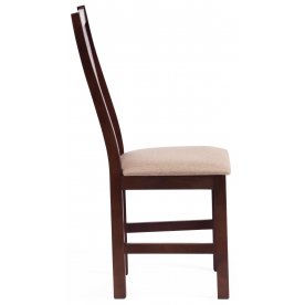 Деревянный стул Sweden