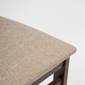 Деревянный стул Sweden