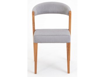 Деревянный стул Талер