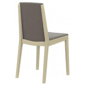 Деревянный стул Тауп