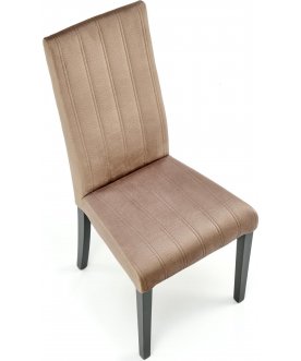 Деревянный стул Diego