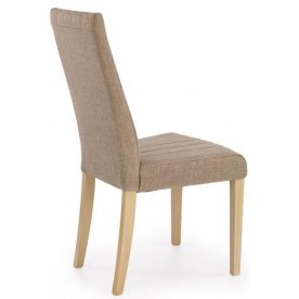 Деревянный стул Diego