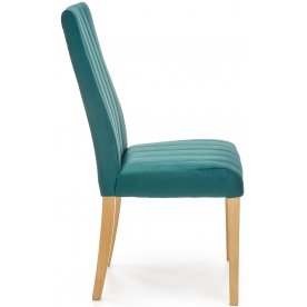 Деревянный стул Diego 3