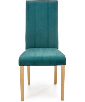 Деревянный стул Diego 3