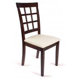 Деревянный стул Texas