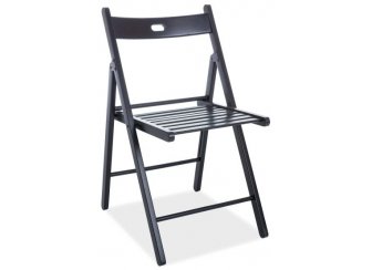 Деревянный стул Smart II