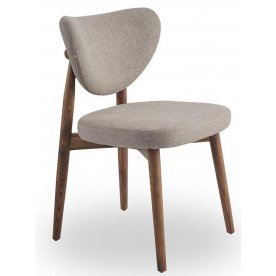 Деревянный стул Tods 3