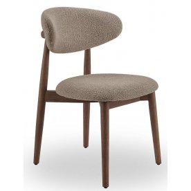 Деревянный стул Tods