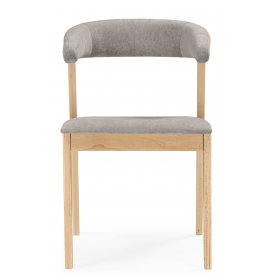 Деревянный стул Токио 2