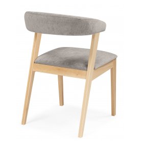 Деревянный стул Токио 2