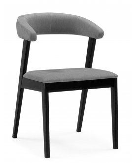 Деревянный стул Токио 2