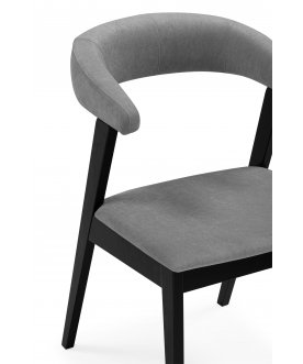 Деревянный стул Токио 2