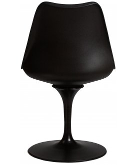 Стул на металлокаркасе 635EPP-LMZL Tulip