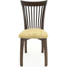 Деревянный стул Тулон