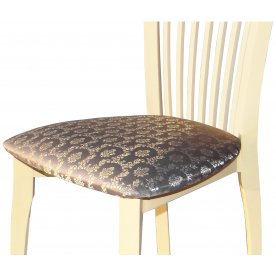 Деревянный стул Тулон