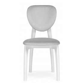 Деревянный стул Вакимо