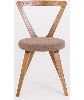 Деревянный стул Вегас