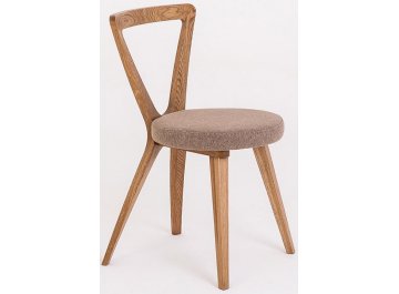 Деревянный стул Вегас