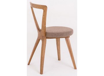 Деревянный стул Вегас