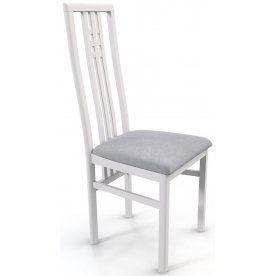 Деревянный стул Palermo-U