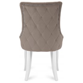 Деревянный стул Венеция