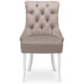 Деревянный стул Венеция