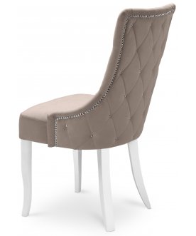 Деревянный стул Венеция