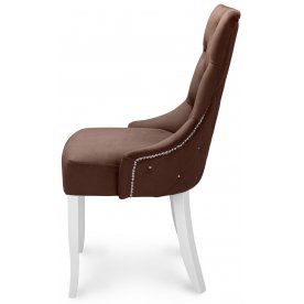 Деревянный стул Венеция