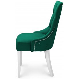 Деревянный стул Венеция