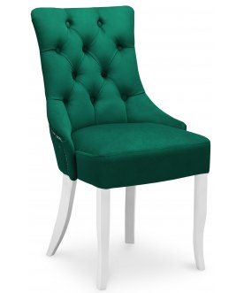 Деревянный стул Венеция