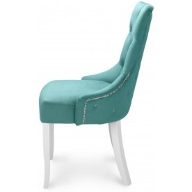 Деревянный стул Венеция