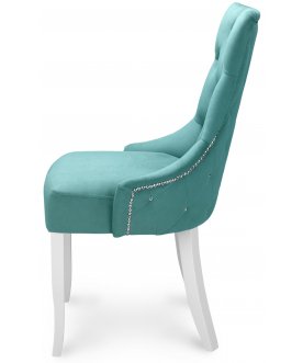 Деревянный стул Венеция