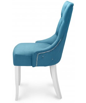 Деревянный стул Венеция