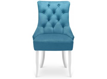 Деревянный стул Венеция