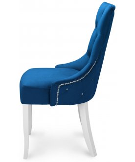 Деревянный стул Венеция